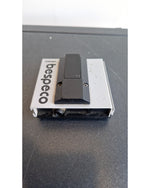 Bespeco VM20 - Footswitch - Black - Very Good - Image 4
