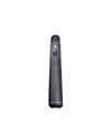 Rode M3 - Microphones - Black - Excellent w/ Original Box & Soft Case - Photo 1