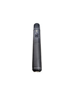 Rode M3 - Microphones - Black - Excellent w/ Original Box & Soft Case - Image 1