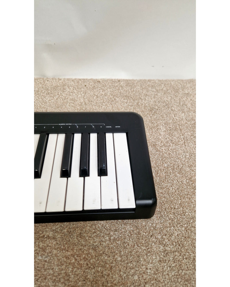 Alesis Q49 - Fair - image 2