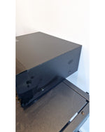 Pioneer PD-F957 - CD Player - 101 Disc Changer - Spares or Repair - Image 9
