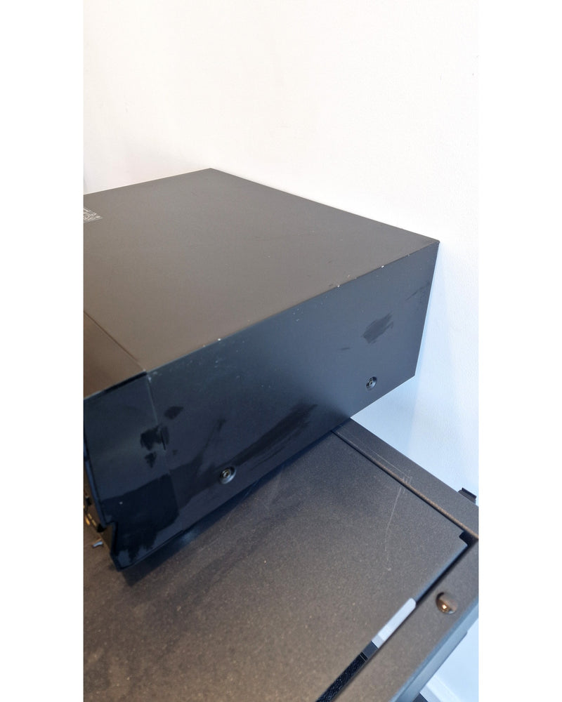Pioneer PD-F957 - CD Player - 101 Disc Changer - Spares or Repair - Image 9