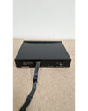 Aiwa TX-D91YK - Hi-Fi Tuner - Black - Fair - Photo 11