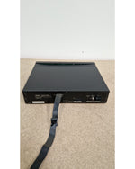 Aiwa TX-D91YK - Hi-Fi Tuner - Black - Fair - Image 11