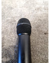Audio-Technica System 10 - Microphone System - Excellent - Photo 6