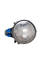 Traps 10'' - Drum Part – Drum Trap - Good - Image 1