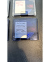 Sony MD 74 - Multi Coloured X 6 – MiniDisc - Good - Photo 5