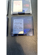 Sony MD 74 - Multi Coloured X 6 – MiniDisc - Good - Image 5