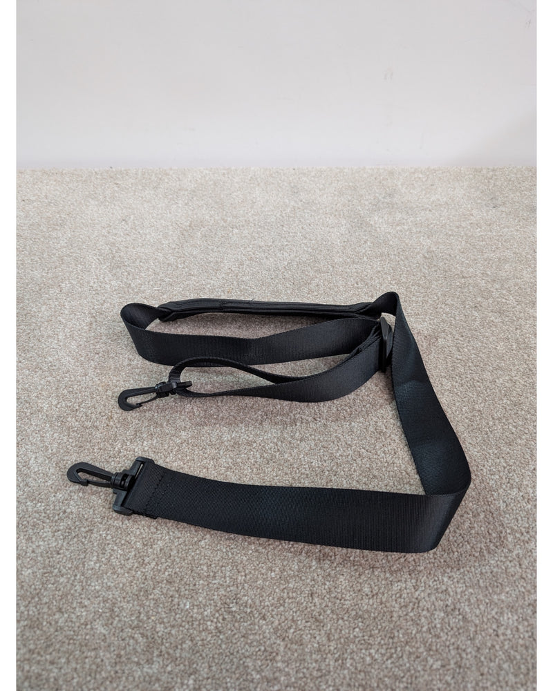 Zoom CBL-8 Carry Bag - Cases & Racks - Like New w/ Original Box - image 7