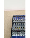 Wharfedale Pro SL1224 - Mixers - Poor - Photo 4