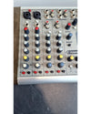 Soundcraft Compact 4 - Good - Photo 5