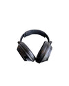 Sennheiser HD820 - Headphones - Black - Very Good w/ Original Box & Manuals - Photo 1