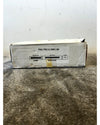 Naim PSC-2 - Power Supply - 230V UK - Excellent w/ Original Box - Photo 8