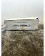 Naim PSC-2 - Power Supply - 230V UK - Excellent w/ Original Box - Image 8