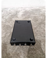 STUDIOSPARES 458190 Preamp DI - Preamps - Excellent - Image 2