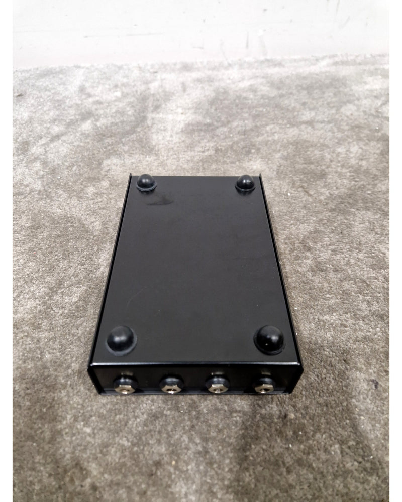STUDIOSPARES 458190 Preamp DI - Preamps - Excellent - Image 2