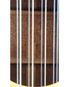 Sigma Guitars DM12-4 12 String - Acoustic Guitar - Good - Photo 13