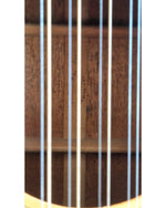 Sigma Guitars DM12-4 12 String - Acoustic Guitar - Good - Image 13