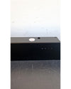 LG SN7CY - Soundbar - Black - Like New w/ Original Box - Photo 9