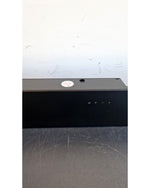 LG SN7CY - Soundbar - Black - Like New w/ Original Box - Image 9