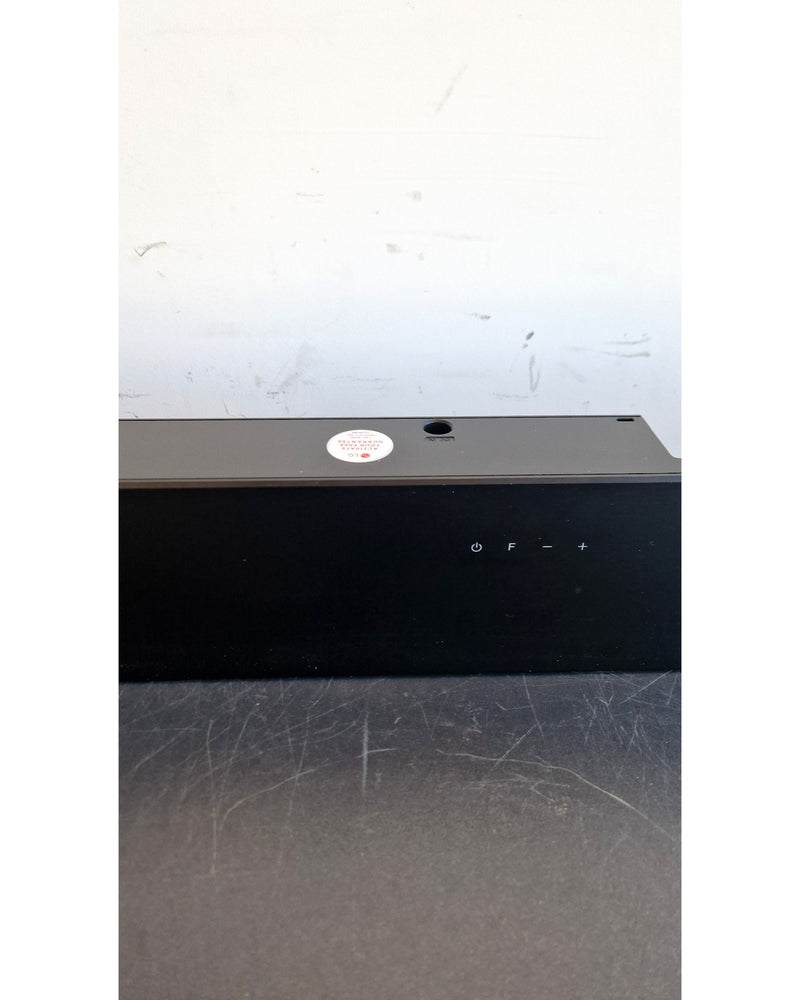 LG SN7CY - Soundbar - Black - Like New w/ Original Box - Image 9