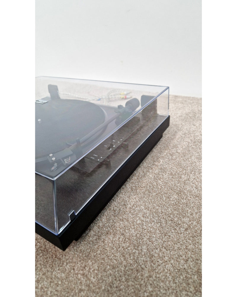 Pro-Ject A1 - Turntable - Good w/ Original Box - image 12