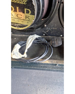 Marshall VS265 - Guitar Amplifiers - Poor - Image 2