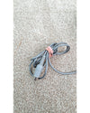 Telefunken TD20 - German Microphone - Good - Photo 3