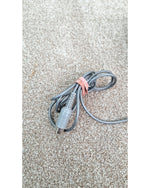Telefunken TD20 - German Microphone - Good - Image 3