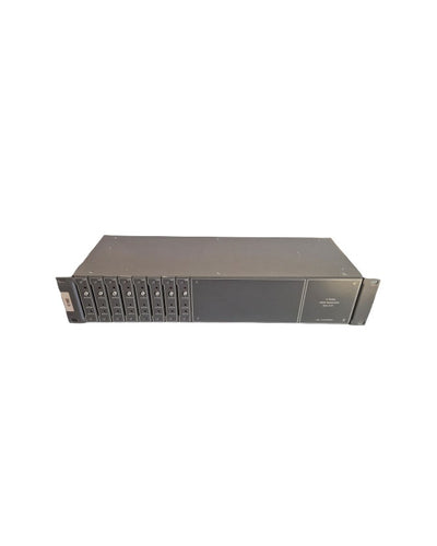 BEL BC4-8TP - Noise Reduction Unit - Good