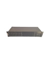 BEL BC4-8TP - Noise Reduction Unit - Good - Photo 1