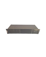 BEL BC4-8TP - Noise Reduction Unit - Good - Image 1