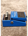 Boss CS-3 - Effects Pedal - Good - Photo 5