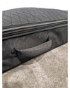 Yamaha CP88 - Stage Piano - Excellent w/ Power Supply & Sustain Pedal, Wheel-On Soft Case - Photo 24