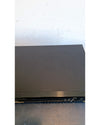 Marantz CD-63 MkII KI Signature - CD Players - Black - Excellent w/ Original Box - Photo 8