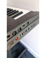 Yamaha P-80 - Musical Keyboards - Good w/ Power Supply - Image 14