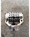 Floyd Rose FRX - Surface-Mounting Tremolo System - Excellent - Photo 6