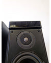 Meridian M60 Standing Speakers Pair - Black – Standing Speaker - Good - Photo 12