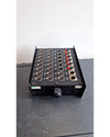 Evolution XPC - Mixer - Black - Fair - Photo 7