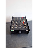 Evolution XPC - Mixer - Black - Fair - Image 7