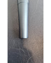Shure SM57 Beta - Microphone - Very Good w/ Soft Case & Original Box - Photo 11