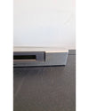Pioneer XV-DV99 - DVD Player - Good - Photo 14