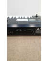 Roland D10 - Synthesizers - Good w/ Hard Case - Photo 11