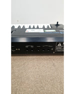 Roland D10 - Synthesizers - Good w/ Hard Case - Image 11