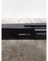 Epson ELPSC06 Compact Folding 50 Inch Portable Projector Screen – Projector Screen - Excellent w/ Soft Case - Photo 5