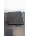 Boss SE-50 - Stereo Effects Processor - Good - Photo 7