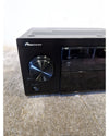 Pioneer SC-LX56 - AV Receiver - Excellent w/ remote - Photo 11