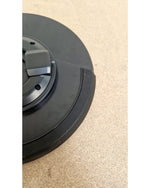 Gear4Music CBL15112-C - Electric Cymbal - Good - Image 10