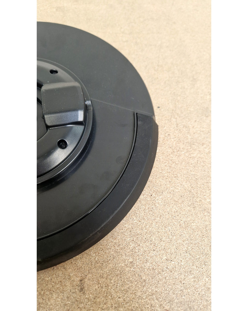 Gear4Music CBL15112-C - Electric Cymbal - Good - Image 10