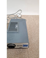 Super 300 Model 11 - Slide Projector - Very Good w/ Original Box - Image 7
